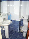 Agapinor Hotel 